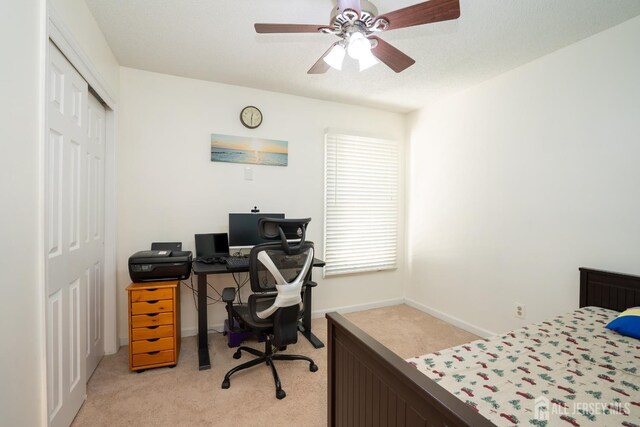 113 Lloyd Ct, East Brunswick, NJ 08816 - photo 23
