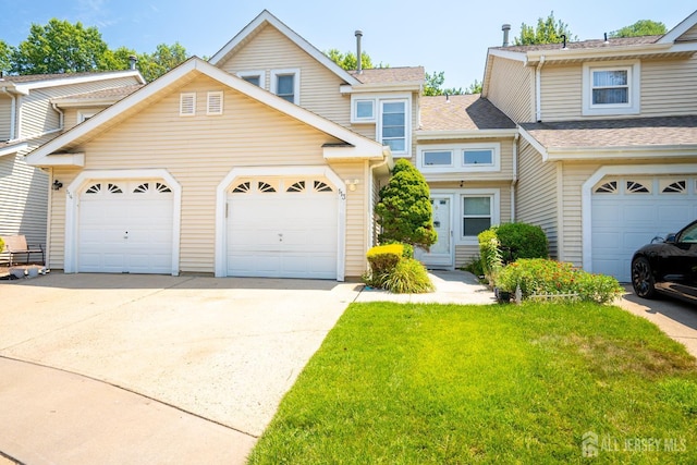 113 Lloyd Ct, East Brunswick, NJ 08816 - photo 1