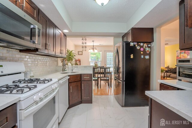 113 Lloyd Ct, East Brunswick, NJ 08816 - photo 6