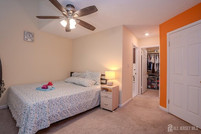 113 Lloyd Ct, East Brunswick, NJ 08816 - photo 17