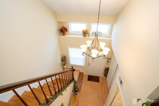 113 Lloyd Ct, East Brunswick, NJ 08816 - photo 26