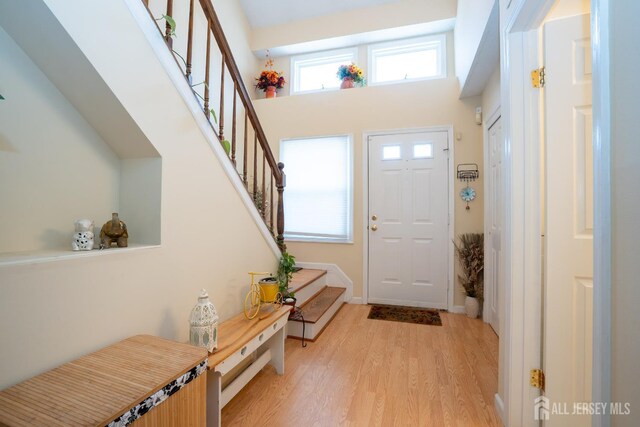 113 Lloyd Ct, East Brunswick, NJ 08816 - photo 12