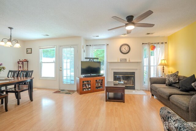 113 Lloyd Ct, East Brunswick, NJ 08816 - photo 3
