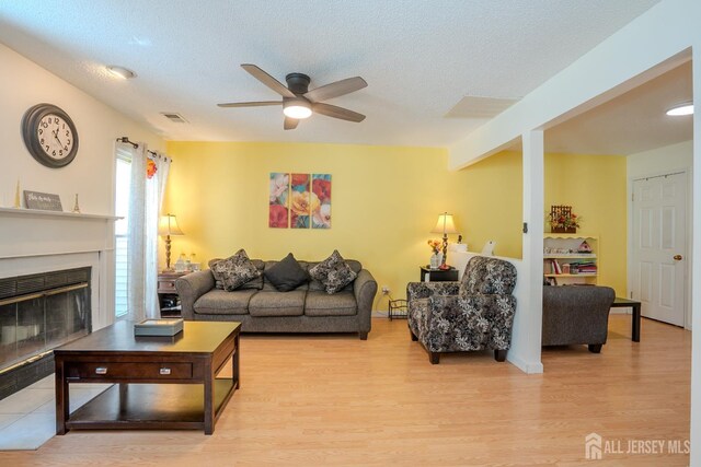113 Lloyd Ct, East Brunswick, NJ 08816 - photo 10