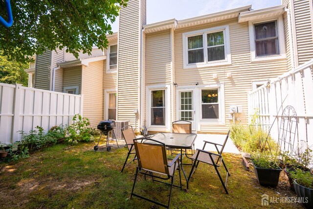 113 Lloyd Ct, East Brunswick, NJ 08816 - photo 28