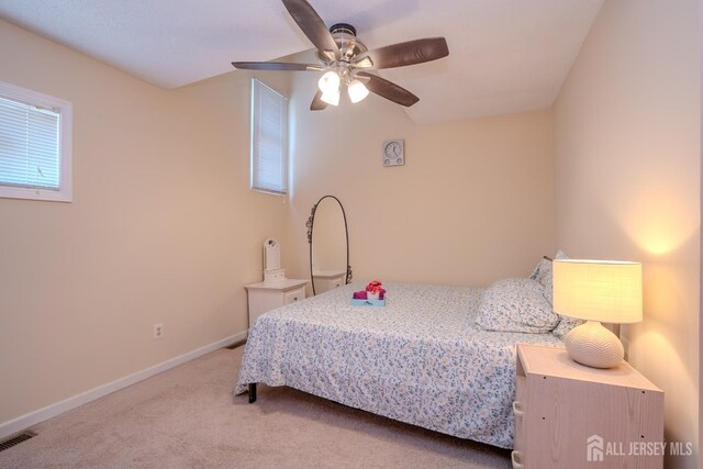 113 Lloyd Ct, East Brunswick, NJ 08816 - photo 16