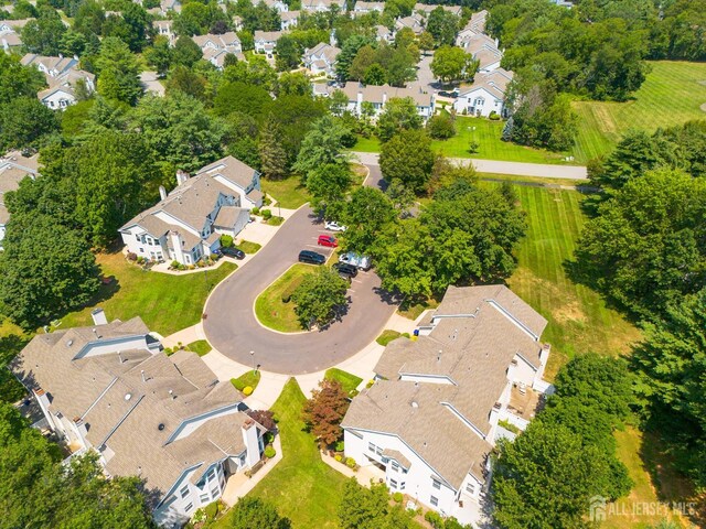 113 Lloyd Ct, East Brunswick, NJ 08816 - photo 36