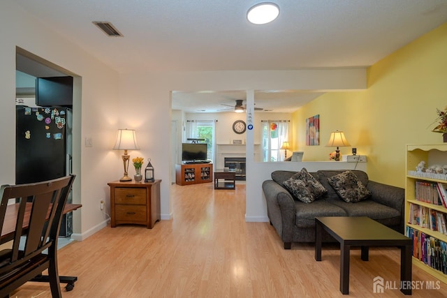 113 Lloyd Ct, East Brunswick, NJ 08816 - photo 2