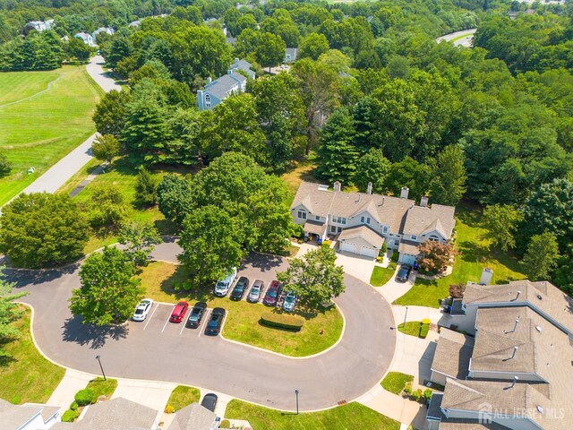113 Lloyd Ct, East Brunswick, NJ 08816 - photo 33