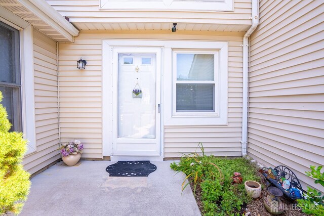 113 Lloyd Ct, East Brunswick, NJ 08816 - photo 38