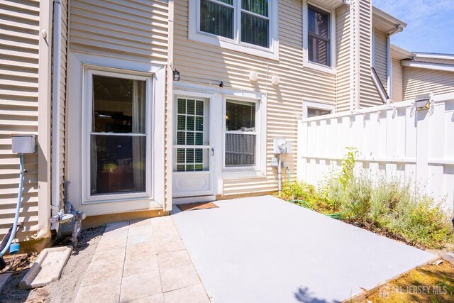 113 Lloyd Ct, East Brunswick, NJ 08816 - photo 29