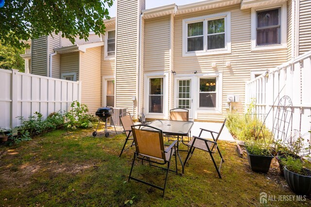 113 Lloyd Ct, East Brunswick, NJ 08816 - photo 27