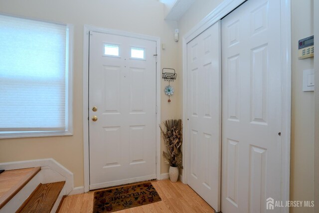 113 Lloyd Ct, East Brunswick, NJ 08816 - photo 13