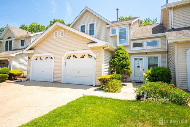113 Lloyd Ct, East Brunswick, NJ 08816 - photo 37