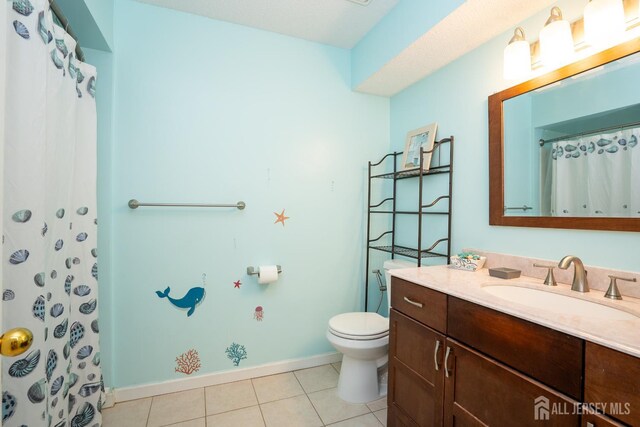113 Lloyd Ct, East Brunswick, NJ 08816 - photo 22