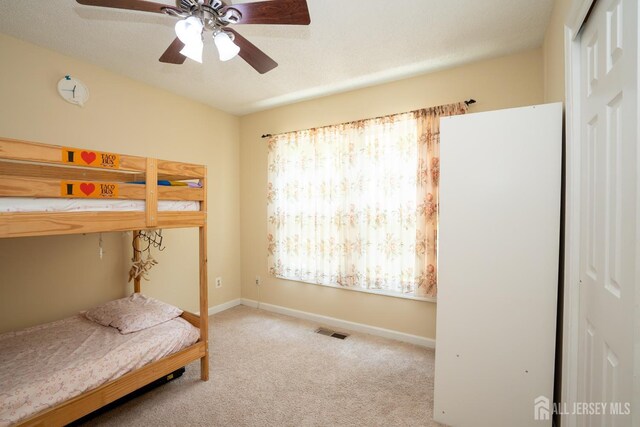 113 Lloyd Ct, East Brunswick, NJ 08816 - photo 24