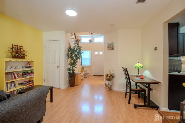 113 Lloyd Ct, East Brunswick, NJ 08816 - photo 9