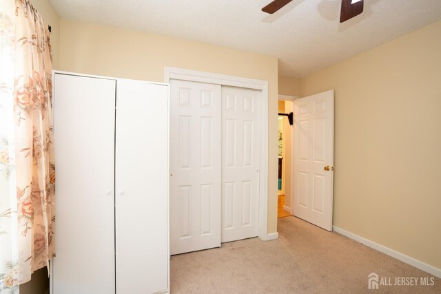 113 Lloyd Ct, East Brunswick, NJ 08816 - photo 25