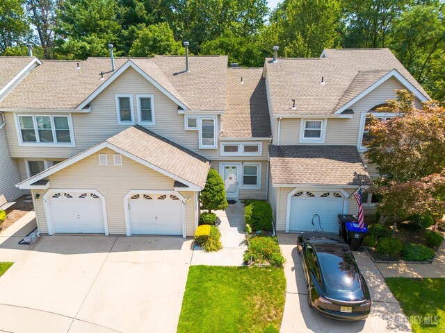 113 Lloyd Ct, East Brunswick, NJ 08816 - photo 31