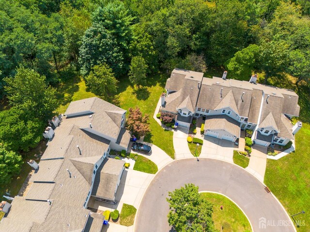 113 Lloyd Ct, East Brunswick, NJ 08816 - photo 34
