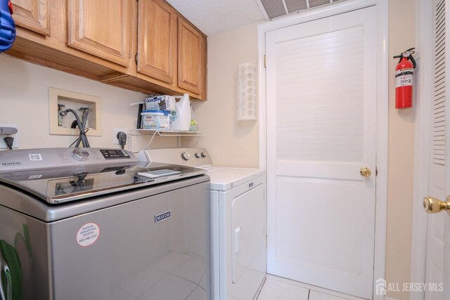 113 Lloyd Ct, East Brunswick, NJ 08816 - photo 15