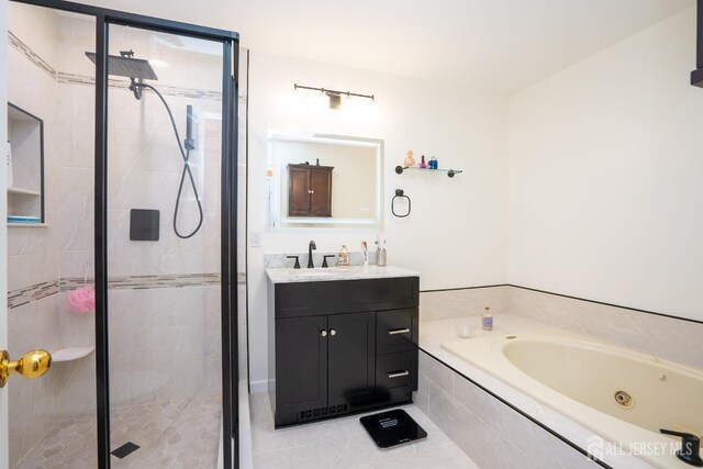 113 Lloyd Ct, East Brunswick, NJ 08816 - photo 18
