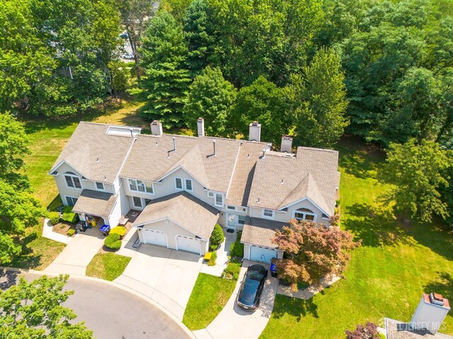 113 Lloyd Ct, East Brunswick, NJ 08816 - photo 32