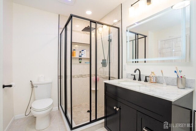 113 Lloyd Ct, East Brunswick, NJ 08816 - photo 20
