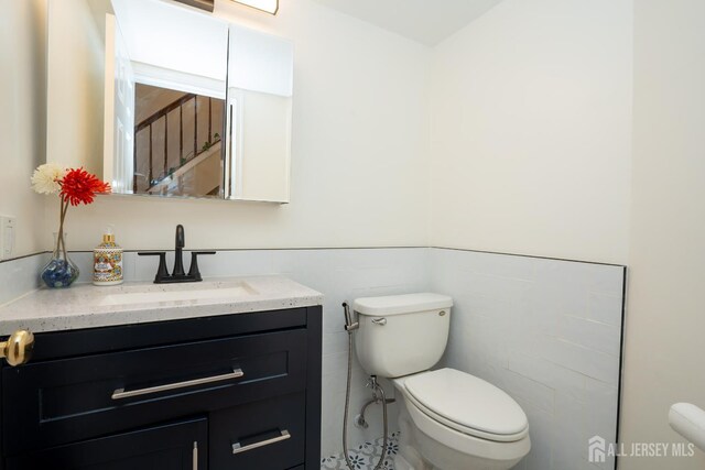 113 Lloyd Ct, East Brunswick, NJ 08816 - photo 14