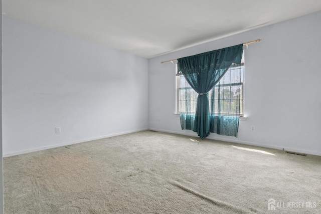 27 Music Mountain Blvd, Lambertville, NJ 08530 - photo 46