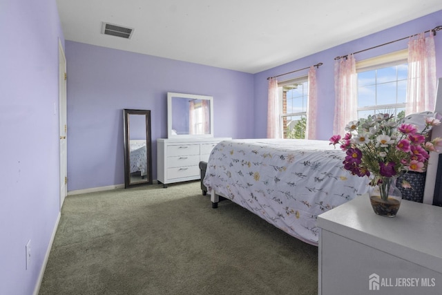 27 Music Mountain Blvd, Lambertville, NJ 08530 - photo 43
