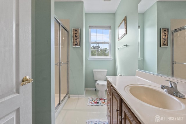 27 Music Mountain Blvd, Lambertville, NJ 08530 - photo 32