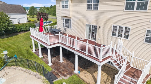 27 Music Mountain Blvd, Lambertville, NJ 08530 - photo 7