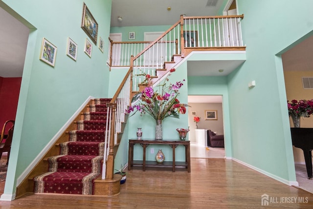 27 Music Mountain Blvd, Lambertville, NJ 08530 - photo 17