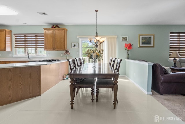 27 Music Mountain Blvd, Lambertville, NJ 08530 - photo 26