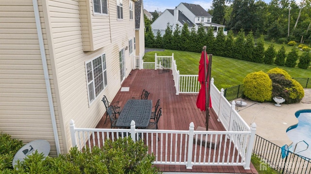 27 Music Mountain Blvd, Lambertville, NJ 08530 - photo 11