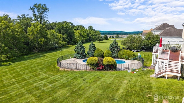 27 Music Mountain Blvd, Lambertville, NJ 08530 - photo 6