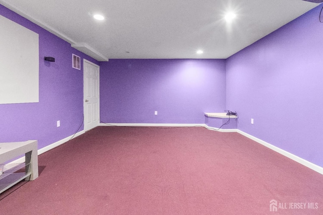 27 Music Mountain Blvd, Lambertville, NJ 08530 - photo 58