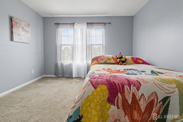 27 Music Mountain Blvd, Lambertville, NJ 08530 - photo 40