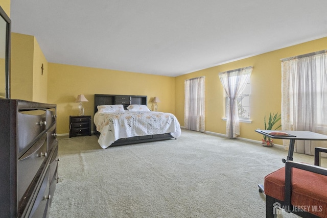 27 Music Mountain Blvd, Lambertville, NJ 08530 - photo 48