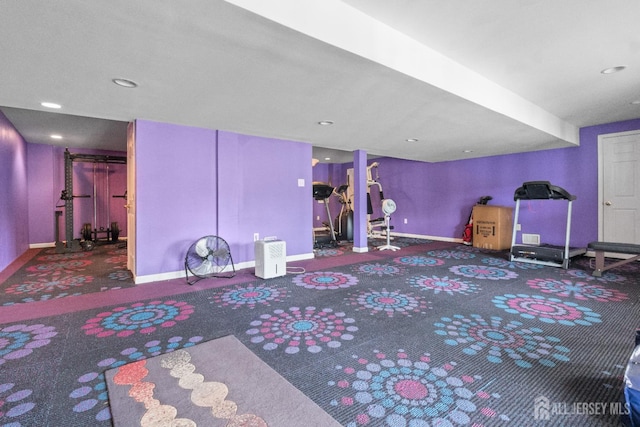 27 Music Mountain Blvd, Lambertville, NJ 08530 - photo 54