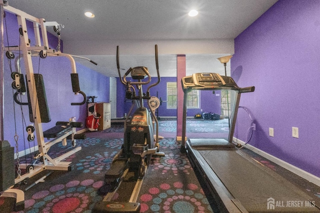 27 Music Mountain Blvd, Lambertville, NJ 08530 - photo 56