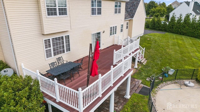 27 Music Mountain Blvd, Lambertville, NJ 08530 - photo 10