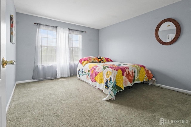 27 Music Mountain Blvd, Lambertville, NJ 08530 - photo 39