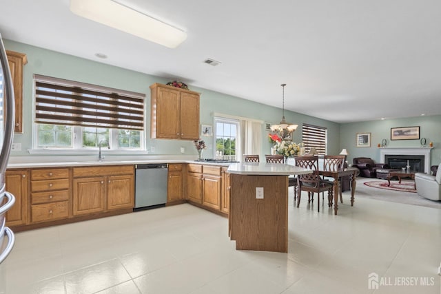 27 Music Mountain Blvd, Lambertville, NJ 08530 - photo 31