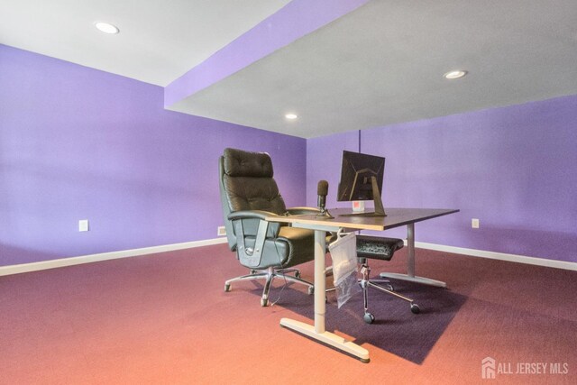 27 Music Mountain Blvd, Lambertville, NJ 08530 - photo 59