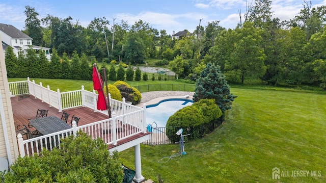 27 Music Mountain Blvd, Lambertville, NJ 08530 - photo 12