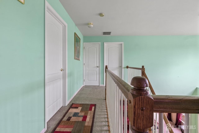 27 Music Mountain Blvd, Lambertville, NJ 08530 - photo 38
