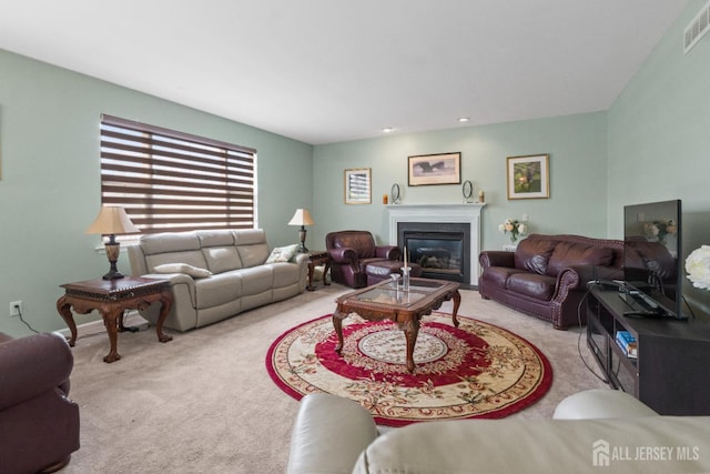 27 Music Mountain Blvd, Lambertville, NJ 08530 - photo 23