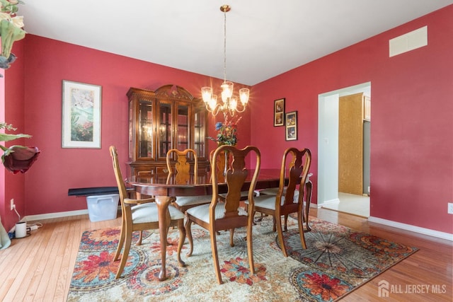 27 Music Mountain Blvd, Lambertville, NJ 08530 - photo 20